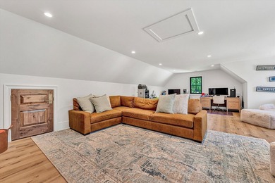 Designed without compromise and built as a true legacy property - photo 44