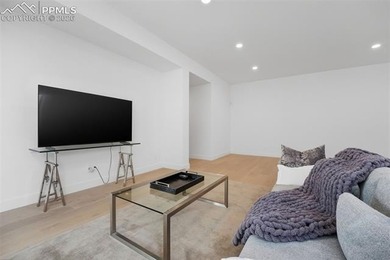 13453 Drytown Grove - photo 45
