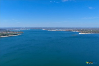 MOTIVATED SELLER. Charming Canyon Lake Retreat with Panoramic - photo 45