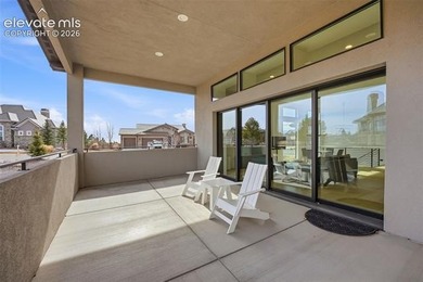 13453 Drytown Grove - photo 46