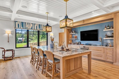 Designed without compromise and built as a true legacy property - photo 46