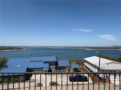 MOTIVATED SELLER. Charming Canyon Lake Retreat with Panoramic - photo 46