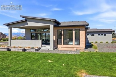 13453 Drytown Grove - photo 47