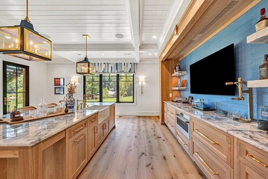 Designed without compromise and built as a true legacy property - photo 47