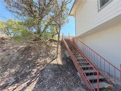 MOTIVATED SELLER. Charming Canyon Lake Retreat with Panoramic - photo 47