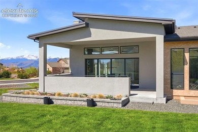 13453 Drytown Grove - photo 48