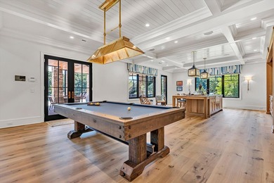 Designed without compromise and built as a true legacy property - photo 48