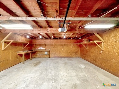 MOTIVATED SELLER. Charming Canyon Lake Retreat with Panoramic - photo 48