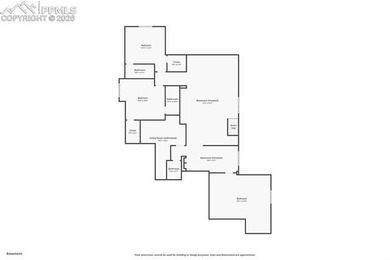 13453 Drytown Grove - photo 49