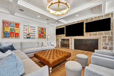 Designed without compromise and built as a true legacy property - photo 49