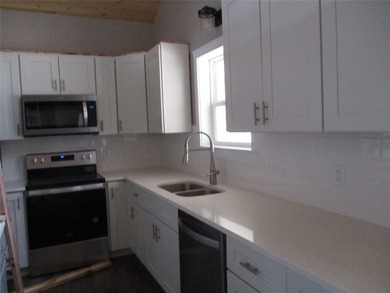 The builder has adorned this new home with high end features and - photo 2