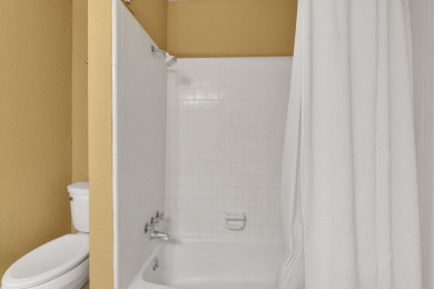 Easy Townhouse Living - photo 22