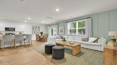 Additional listing photo 3