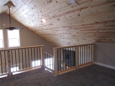 The builder has adorned this new home with high end features and - photo 4