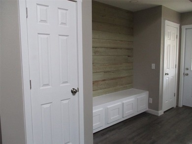 The builder has adorned this new home with high end features and - photo 9