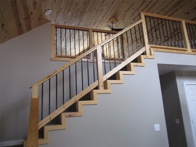 The builder has adorned this new home with high end features and - photo 10