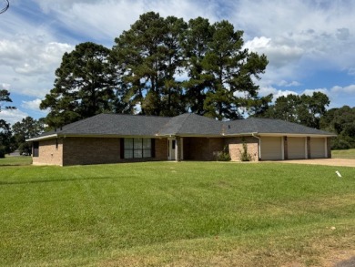 Welcome to 20 Shallow Springs - photo 29