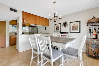 Easy Townhouse Living - photo 5