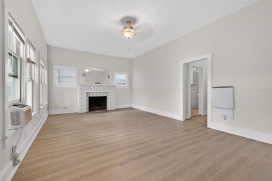 SIX UNIT PLUS FOUR GARAGE BAY cash flowing and investment - photo 3