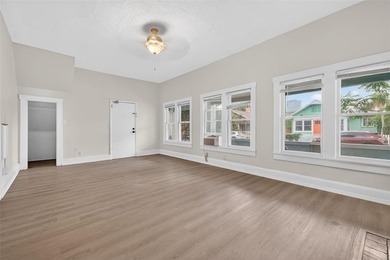 SIX UNIT PLUS FOUR GARAGE BAY cash flowing and investment - photo 4