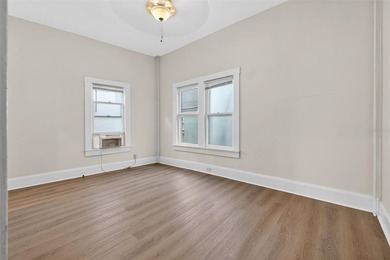 SIX UNIT PLUS FOUR GARAGE BAY cash flowing and investment - photo 7