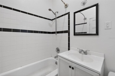 SIX UNIT PLUS FOUR GARAGE BAY cash flowing and investment - photo 8