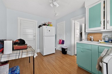 SIX UNIT PLUS FOUR GARAGE BAY cash flowing and investment - photo 9