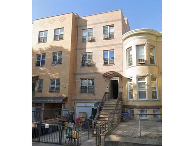 Prime opportunity at 959 55th Street featuring 1 community-use - photo 1