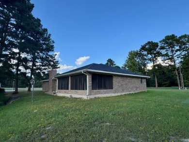 Welcome to 20 Shallow Springs - photo 24