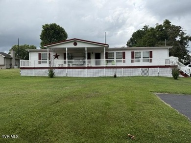 Charming country home located on Green Springs Church Road in - photo 2