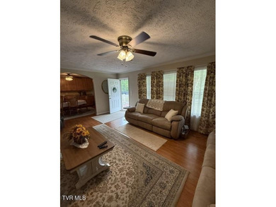 Charming country home located on Green Springs Church Road in - photo 3