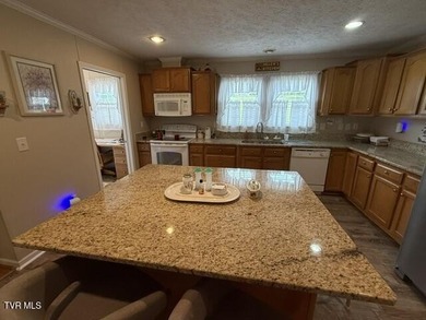 Charming country home located on Green Springs Church Road in - photo 7