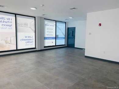 279 Sumpter Street presents an opportunity to acquire a - photo 8