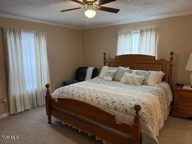 Charming country home located on Green Springs Church Road in - photo 8