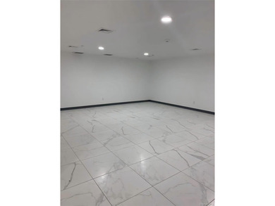 279 Sumpter Street presents an opportunity to acquire a - photo 10