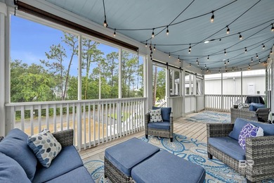 Coastal charm, thoughtful upgrades, and a peaceful setting come - photo 3