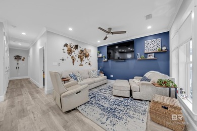 Coastal charm, thoughtful upgrades, and a peaceful setting come - photo 4