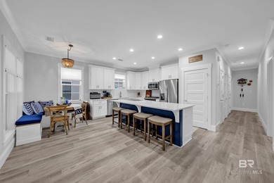 Coastal charm, thoughtful upgrades, and a peaceful setting come - photo 8