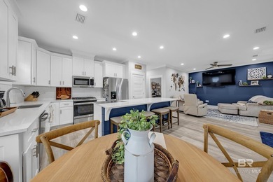 Coastal charm, thoughtful upgrades, and a peaceful setting come - photo 9