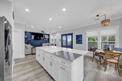 Coastal charm, thoughtful upgrades, and a peaceful setting come - photo 10