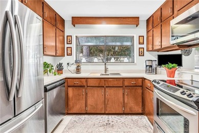 Welcome to Oyster Bay Village, a sought-after 55+ community - photo 11