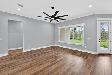 Located in the gated Palmetto Point subdivision on Buckswamp - photo 11
