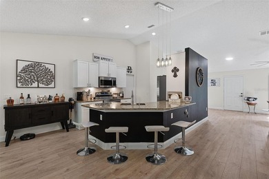 Welcome home to this GORGEOUS fully renovated property at 24 - photo 11