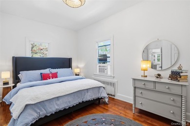 Fully renovated and beautifully designed mixed-use property - photo 11