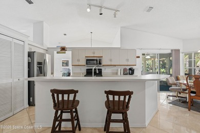 RARE find! This well-maintained 3/2/2 home sits on a half-acre - photo 11