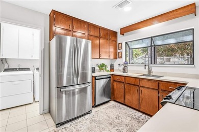 Welcome to Oyster Bay Village, a sought-after 55+ community - photo 12