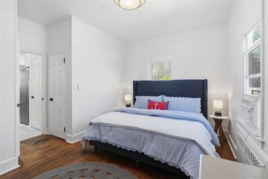 Fully renovated and beautifully designed mixed-use property - photo 12