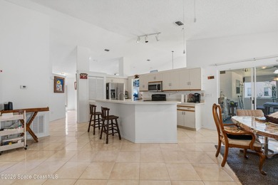 RARE find! This well-maintained 3/2/2 home sits on a half-acre - photo 12