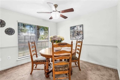 Welcome to Oyster Bay Village, a sought-after 55+ community - photo 13