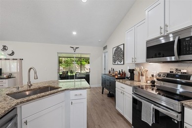 Welcome home to this GORGEOUS fully renovated property at 24 - photo 13